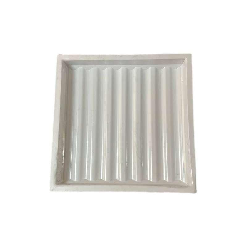 قالب پیش ساخته مدل سنگ 8 خط قالب پیش ساخته مدل سنگ 8 خط