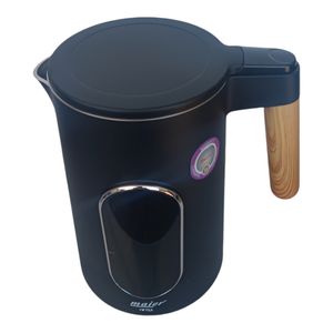 کتری برقی مایر مدل 5011