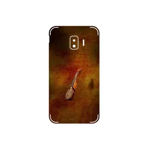 MAHOOT Rabab Cover Sticker for Samsung Galaxy J2 Core