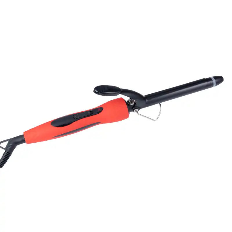 فر کننده مو باراباس نانو مدل ST2900