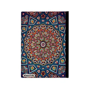 کلاسور نمااستور مدل سنتی ایرانی کد 1027