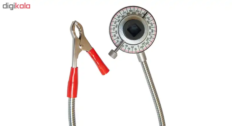 زاویه سنج لیکوتا مدل ATA-0077