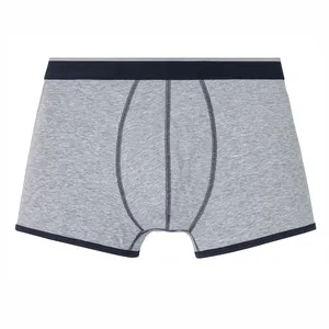 شورت پادار مردانه کد 20227013