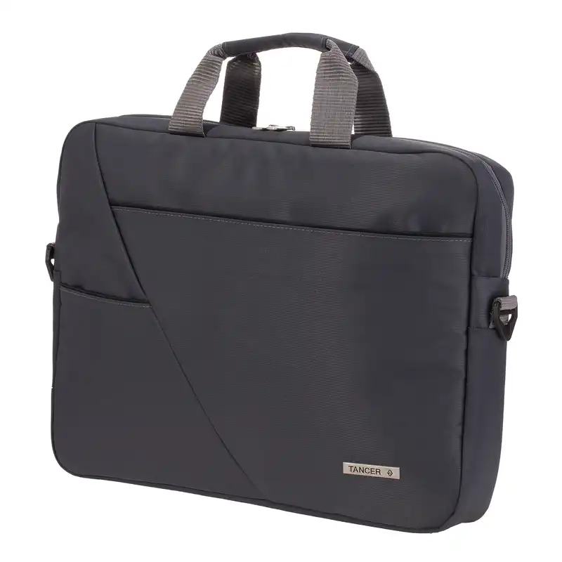 کیف اداری تنسر مدل منهتن کد 110