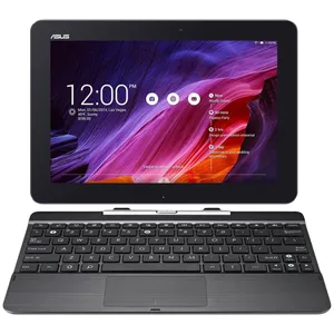 تبلت ایسوس مدل Transformer Pad TF103CG به همراه داک کیبورد- ظرفیت 8 گیگابایت