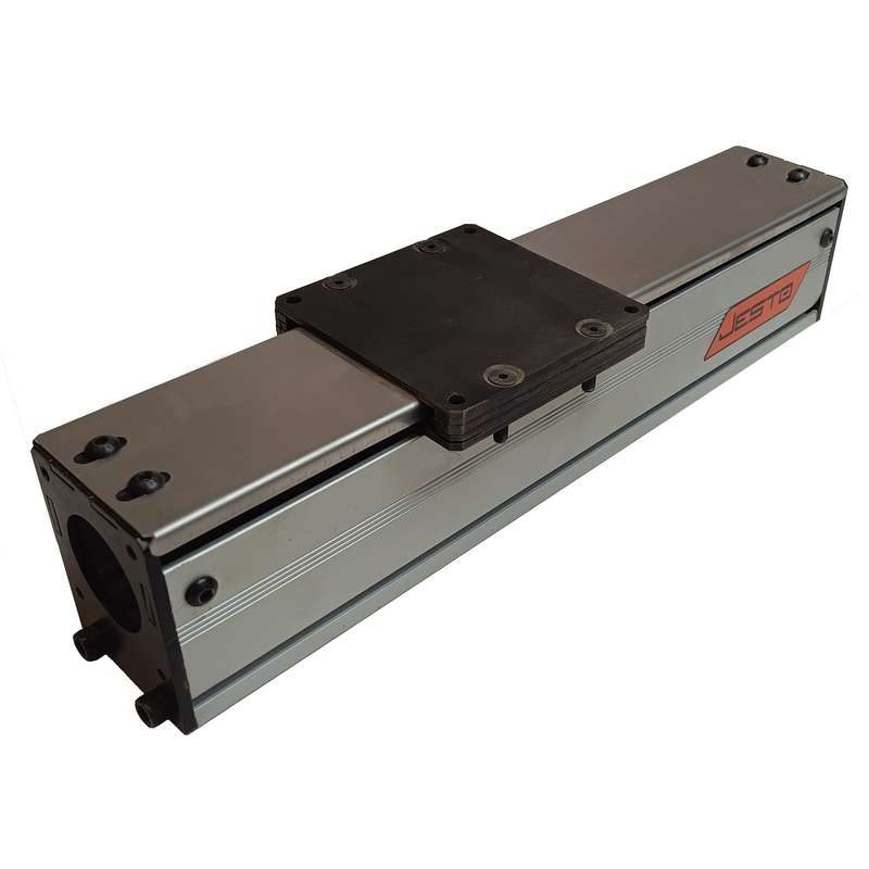 مدول خطی جستو مدل U06B140