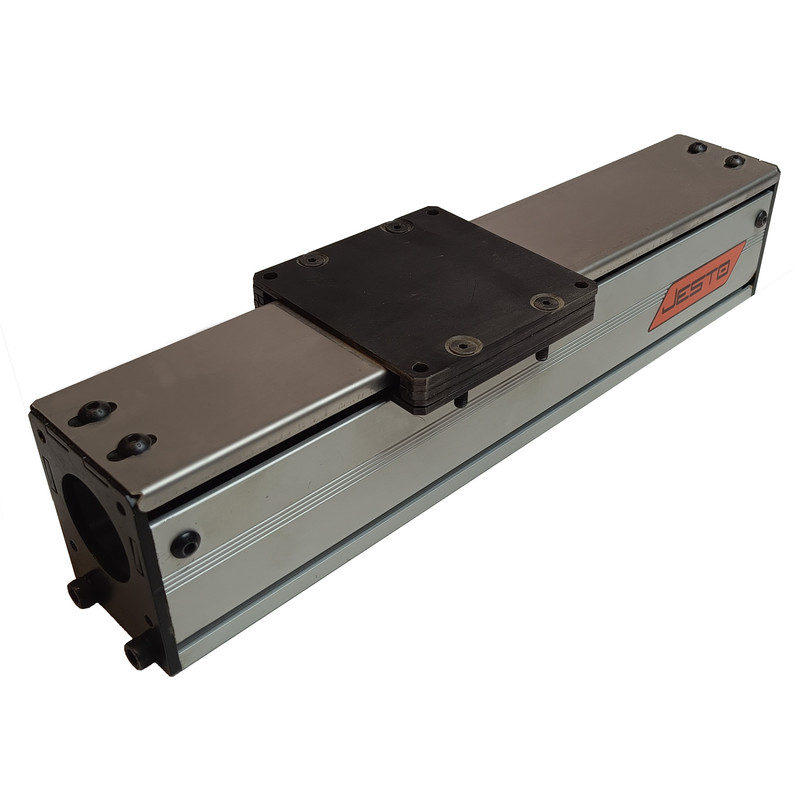 مدول خطی جستو مدل U06B140