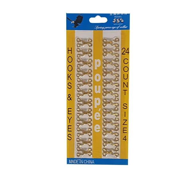 قزن لباس 555 کد 1102 بسته 24 عددی