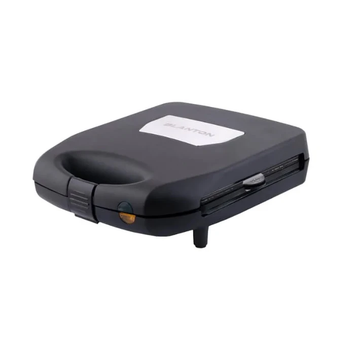 ساندویچ‌ساز هشت خانه بلانتون مدل BCE-SM2101
