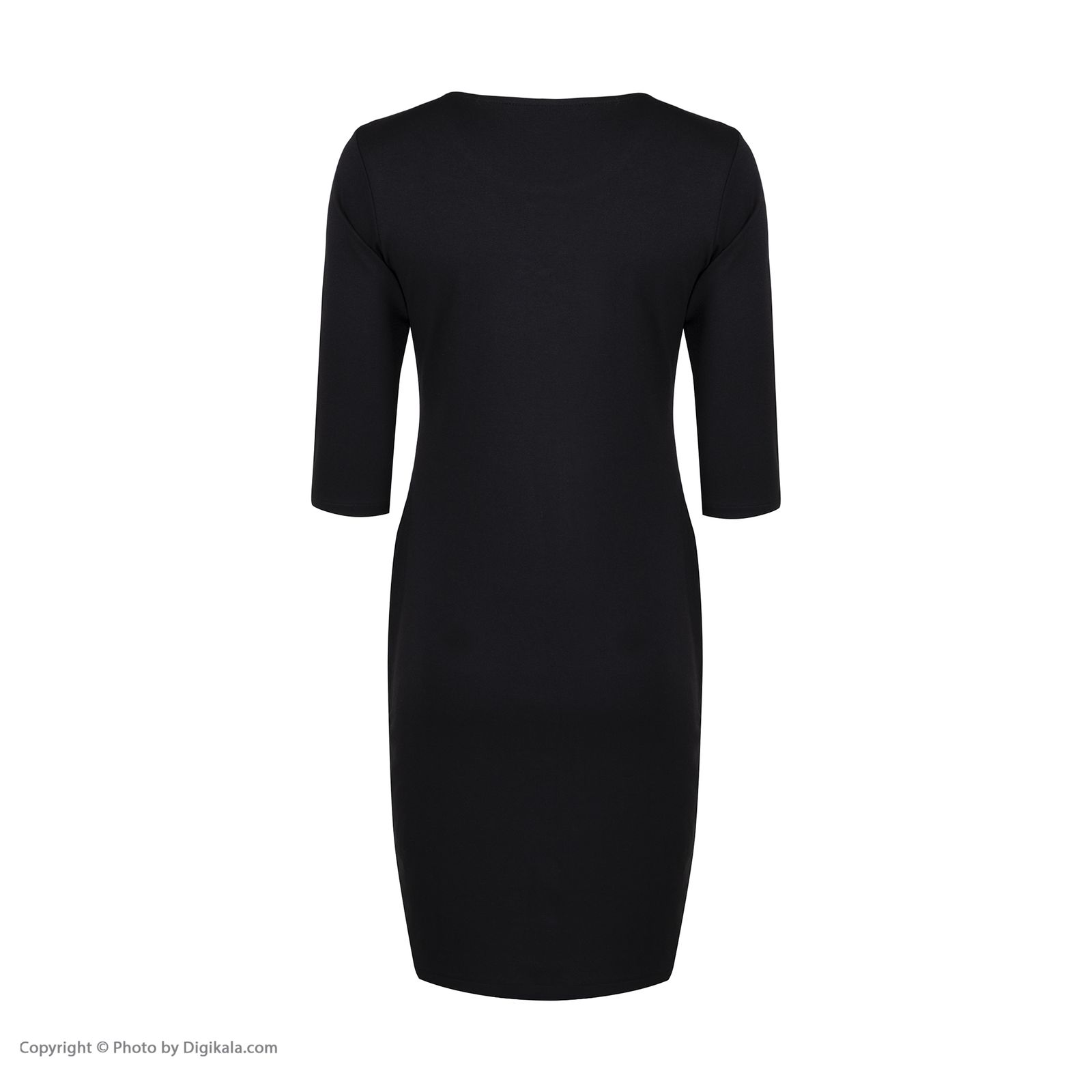 پیراهن زنانه اسمارا مدل 1-309255 - - 4