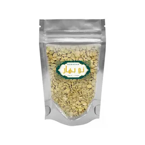 عدس ریز نوبهار - 1 کیلوگرم