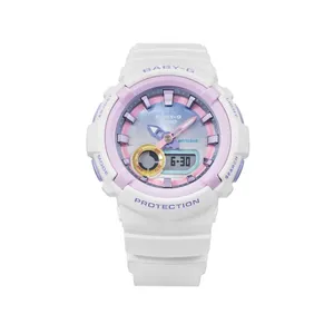 ساعت مچی عقربه ای زنانه کاسیو مدل BGA-280PM-7ADR