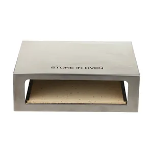 ظرف پخت استون این اون مدل GH30001