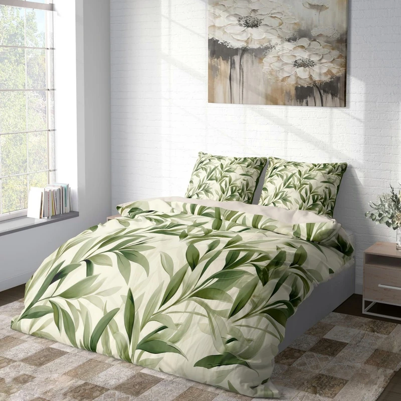 سرویس روتختی یک نفره 6 تکه کالای خواب آرنا مدل ۰۰۵۰۶