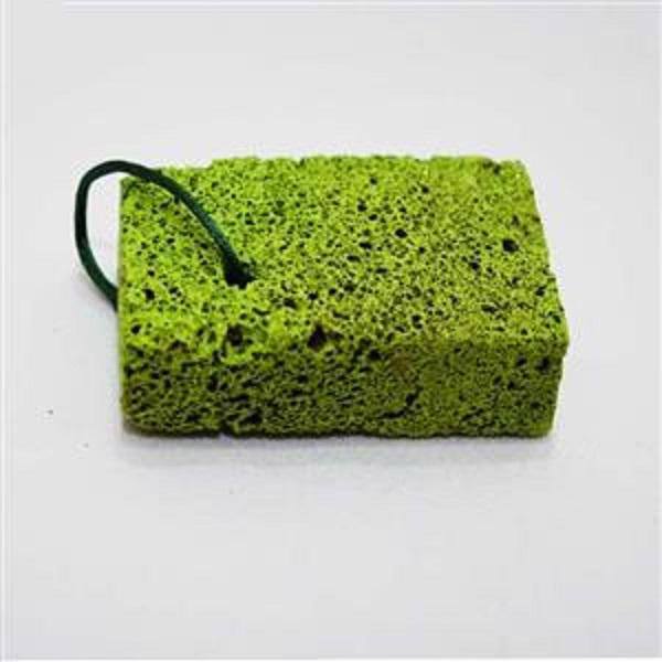 سنگ پا مدل AS 366