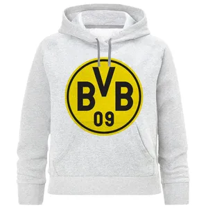 هودی پسرانه طرح دورتمند  کد W311