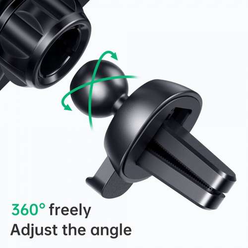 پایه نگهدارنده گوشی موبایل مک دودو مدل CM-5750