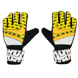 دستکش دروازه بانی مردانه مدل 7202