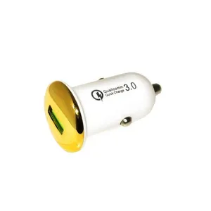 شارژر فندکی تِرِکا مدل cc-316