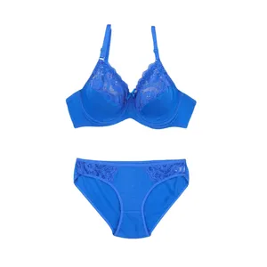 ست شورت و سوتین زنانه مدل HNS-2088