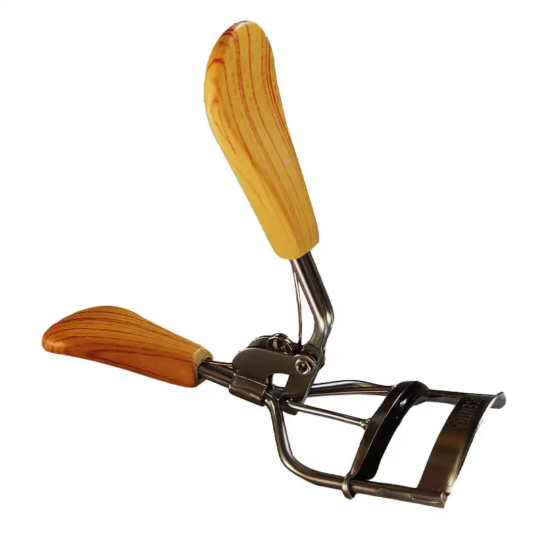 فرمژه مدل  FRDCB3.1