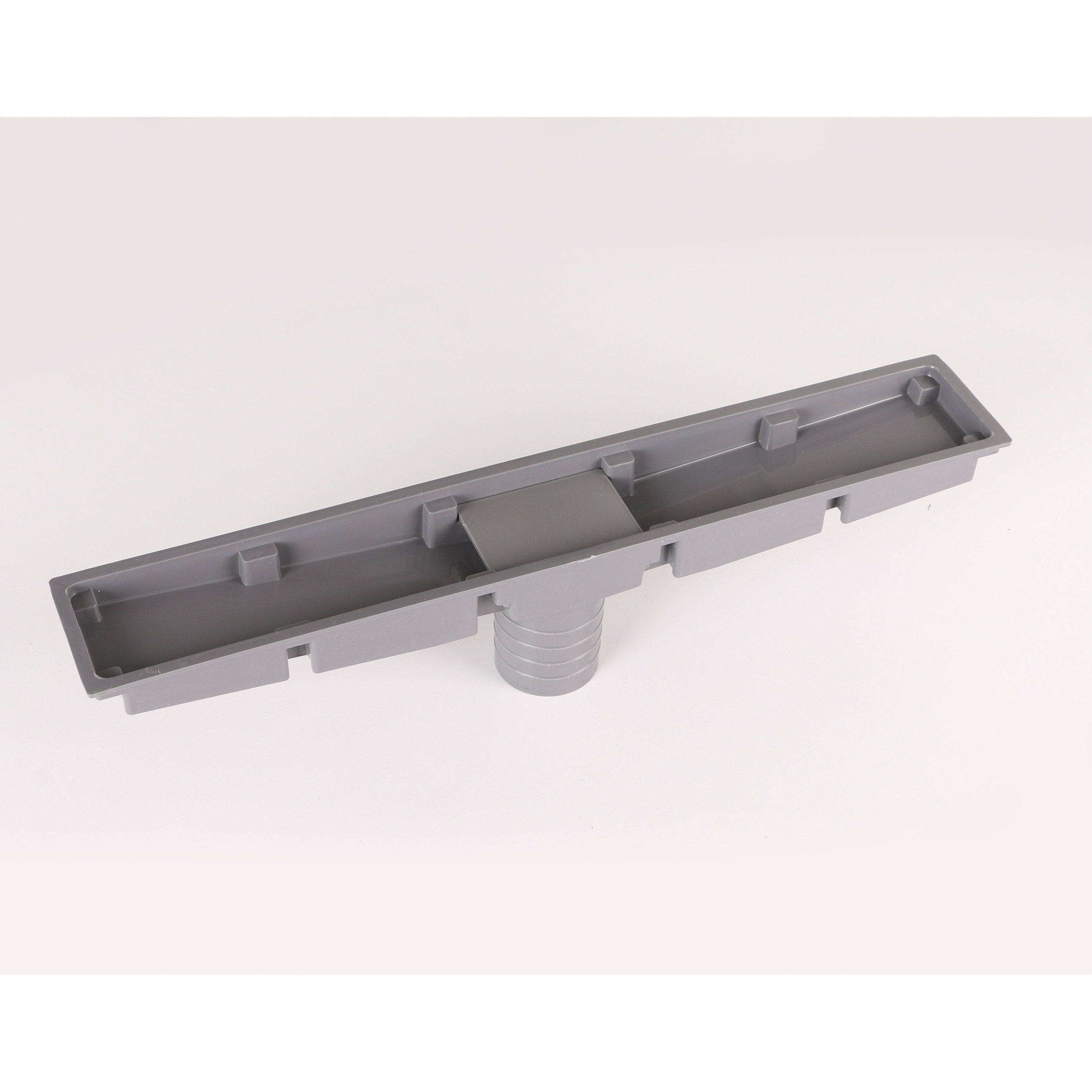 کف شور پیسو مدل میراب 640-ss کف شور پیسو مدل میراب 640-ss