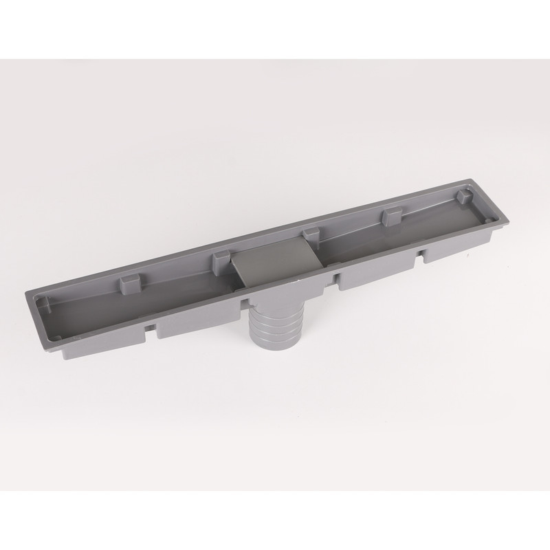 کف شور پیسو مدل میراب 640-ss کف شور پیسو مدل میراب 640-ss