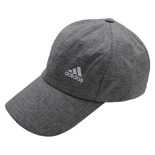 کلاه کپ مدل 0 n12