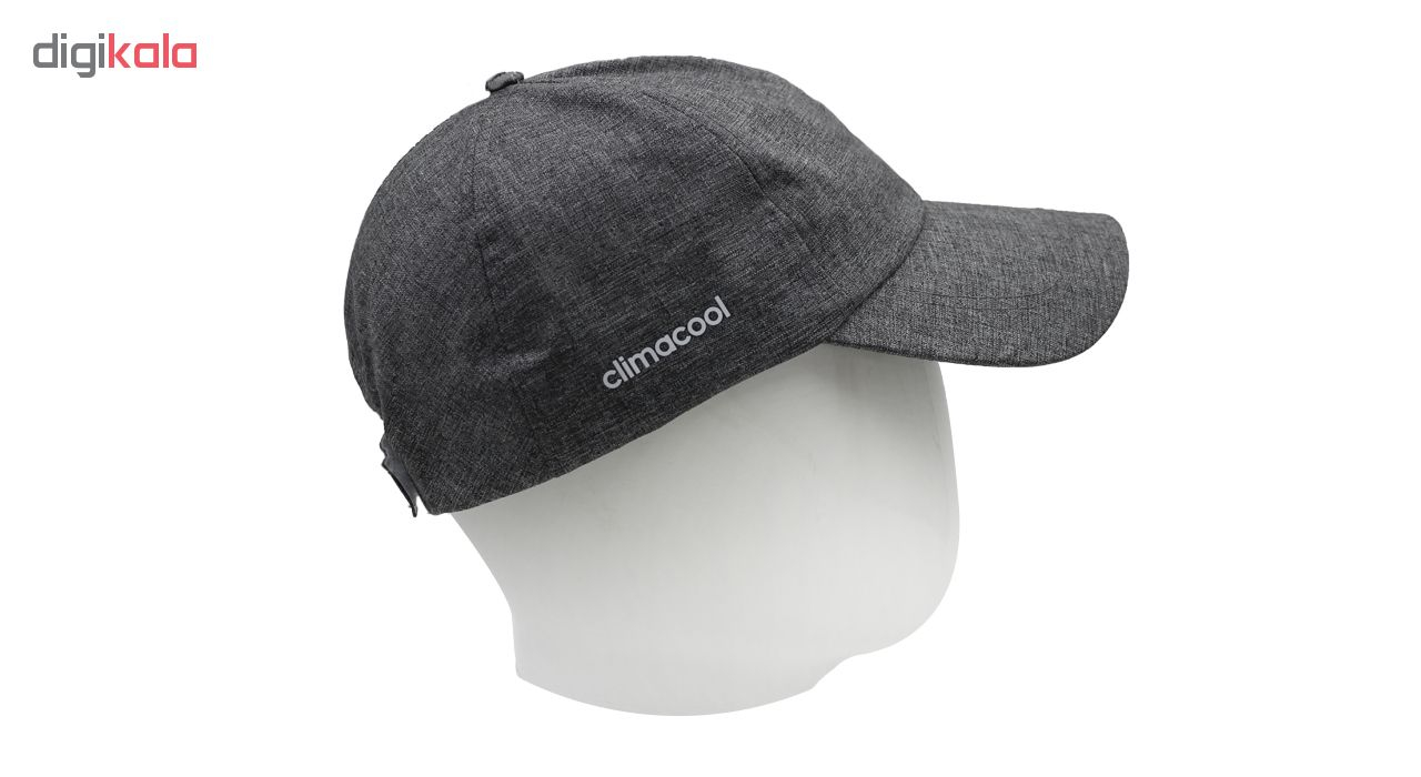 کلاه کپ آدیداس مدل 0 n12