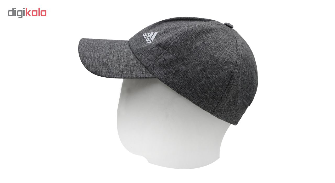 کلاه کپ آدیداس مدل 0 n12