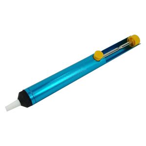 نقد و بررسی قلع کش مدل DPP-BO توسط خریداران