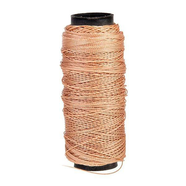 نخ بادبادک 1500 متری