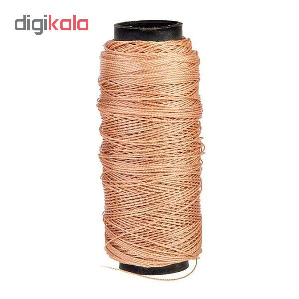 نخ بادبادک 1500 متری