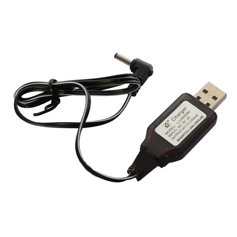 ربات کنترلی مدل اسب