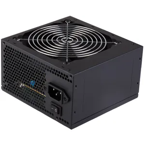 منبع تغذیه کامپیوتر کویین مدل 280