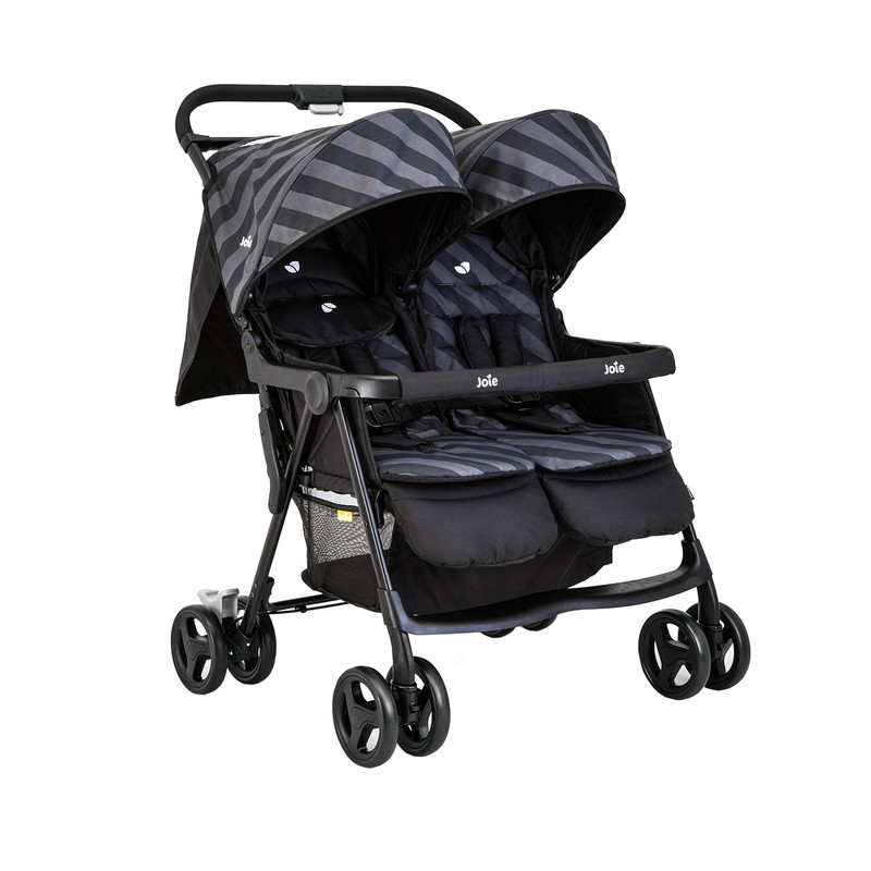 کالسکه دوقلو جویی مدل JOS1217AALQR000