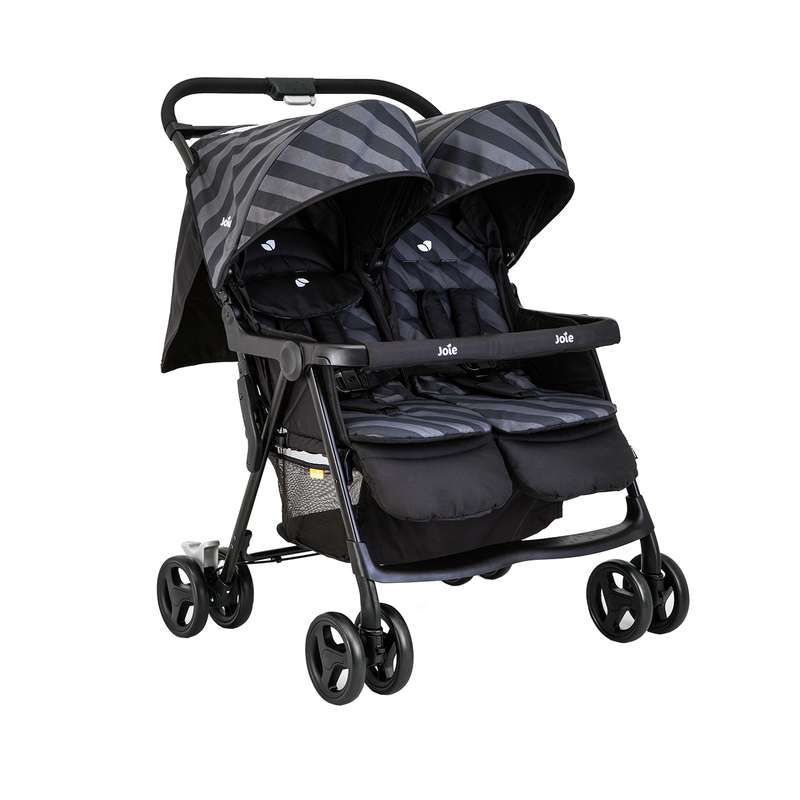 کالسکه دوقلو جویی مدل JOS1217AALQR000