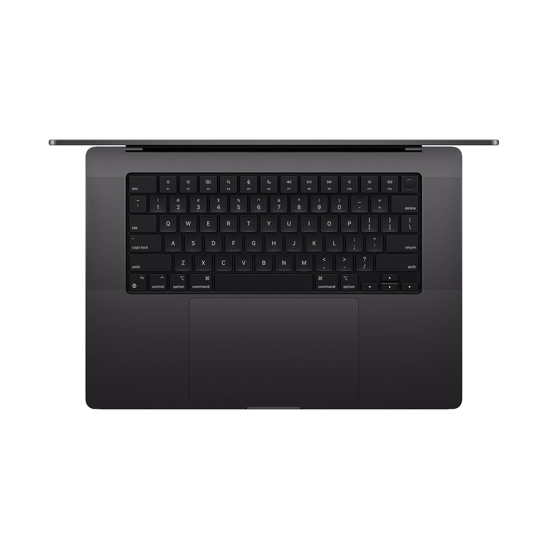 قیمت و خرید لپ تاپ 16.2 اینچی اپل مدل MacBook Pro MX2X3 2024 ZPA