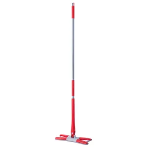 طی زمین شوی لیائو پرفکت لایف مدل SELFWRING کد A130104