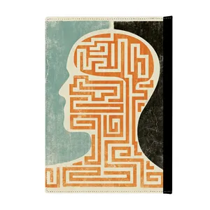 کلاسور مدل فانتزی کد 3747