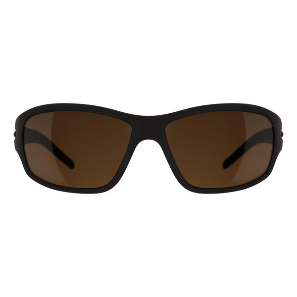 عینک آفتابی ونتی مدل 14020621102