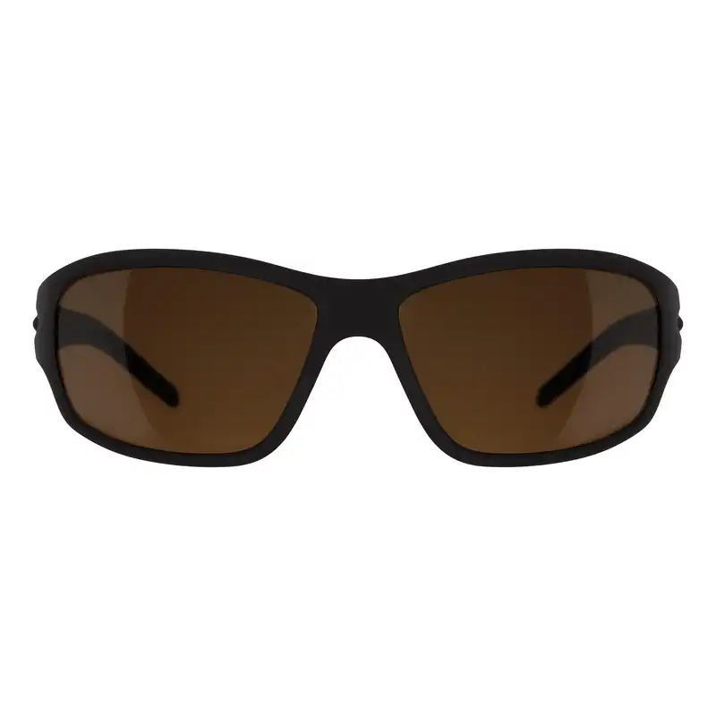 عینک آفتابی ونتی مدل 14020621102