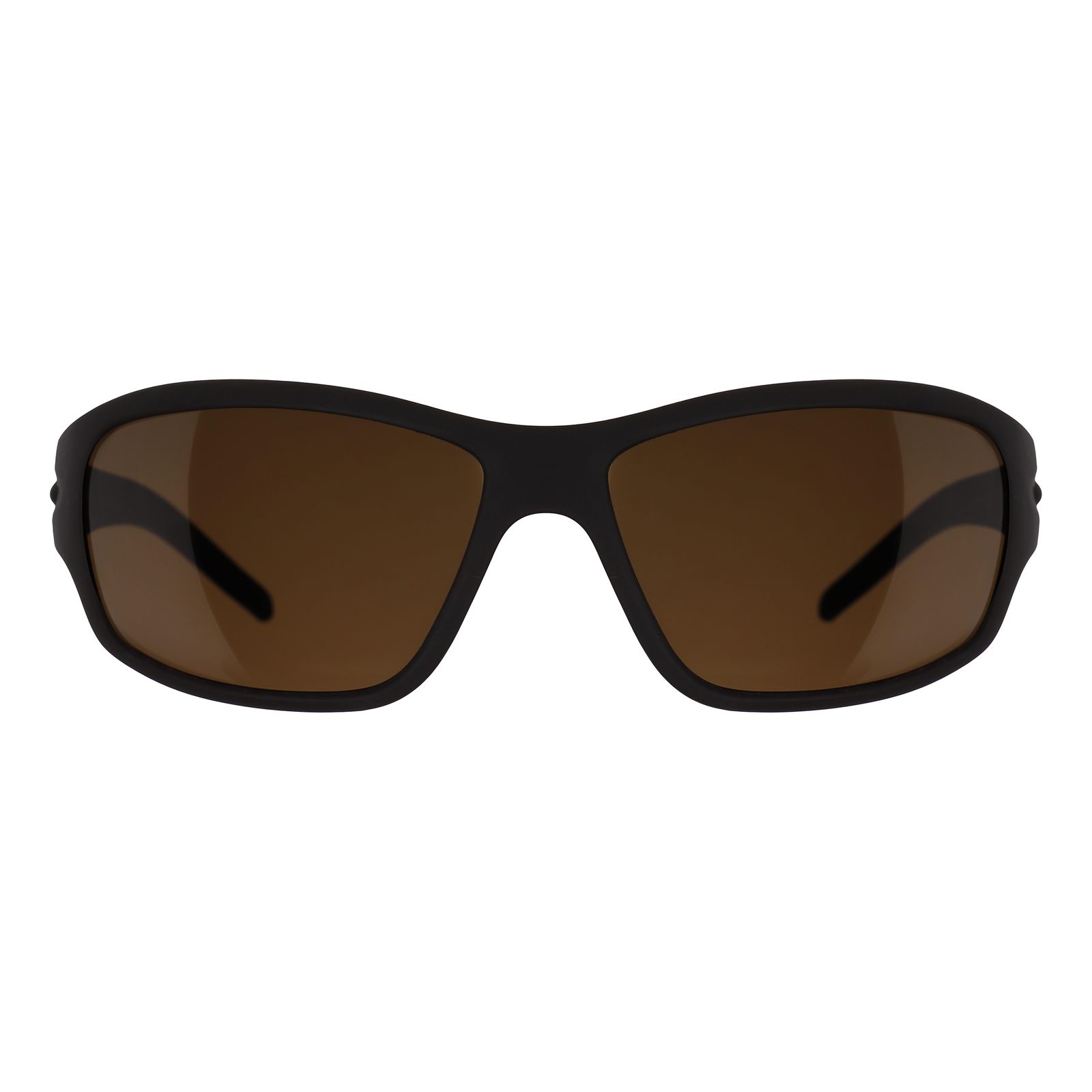 عینک آفتابی ونتی مدل 14020621102 -  - 1