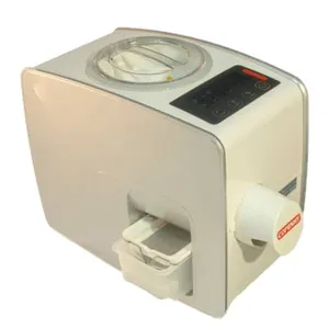 روغن گیر کوپن های مدل 2020