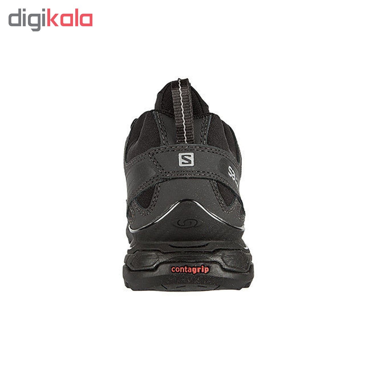 کفش مخصوص پیاده روی مردانه سالومون مدل 369024