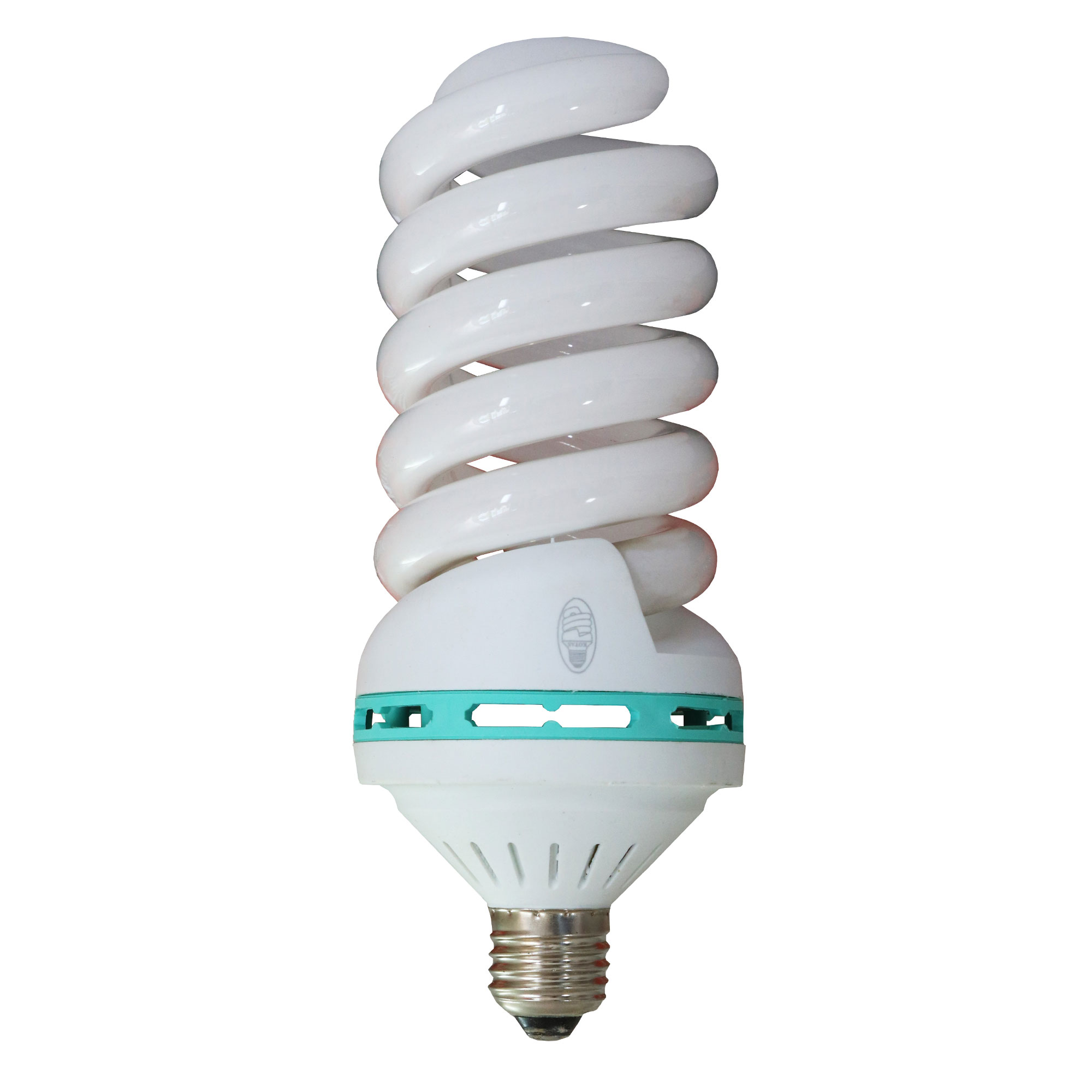 لامپ کم مصرف 46 وات کوتاس کد SKI21 پایه E27