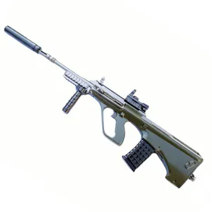 ماکت دکوری کد 210