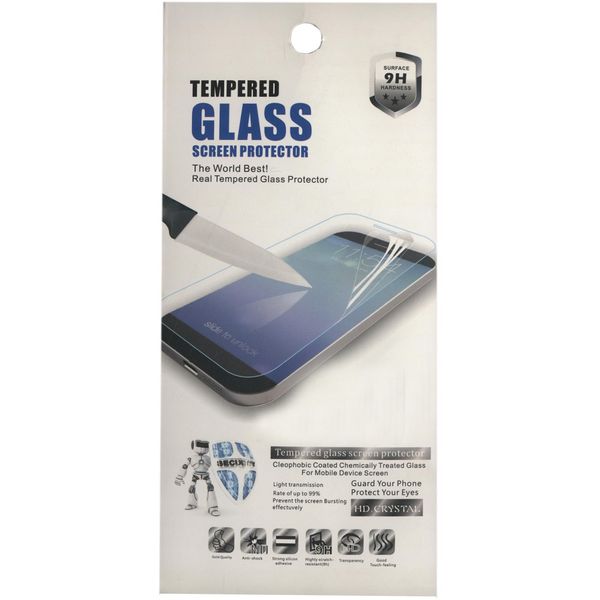 محافظ صفحه نمایش شیشه ای مدل Pro Plus مناسب برای گوشی موبایل سامسونگ Galaxy Note 5 محافظ صفحه نمایش شیشه ای مدل Pro Plus مناسب برای گوشی موبایل سامسونگ Galaxy Note 5