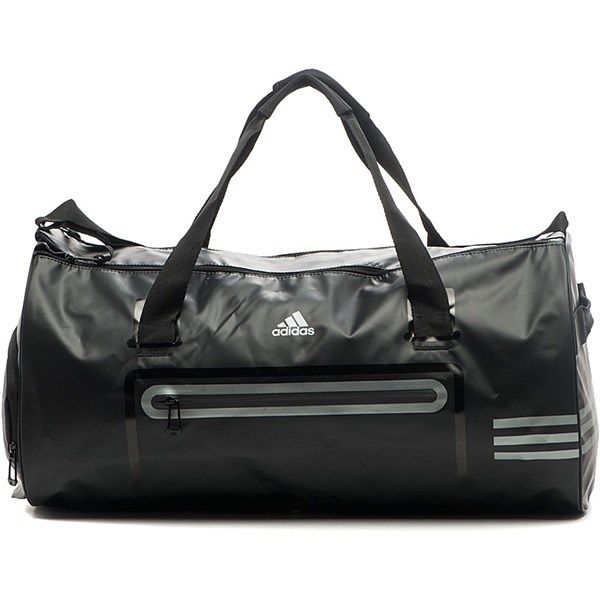 ساک ورزشی آدیداس مدل Womens Performance Team Bag کد S18198 ساک ورزشی آدیداس مدل Womens Performance Team Bag کد S18198