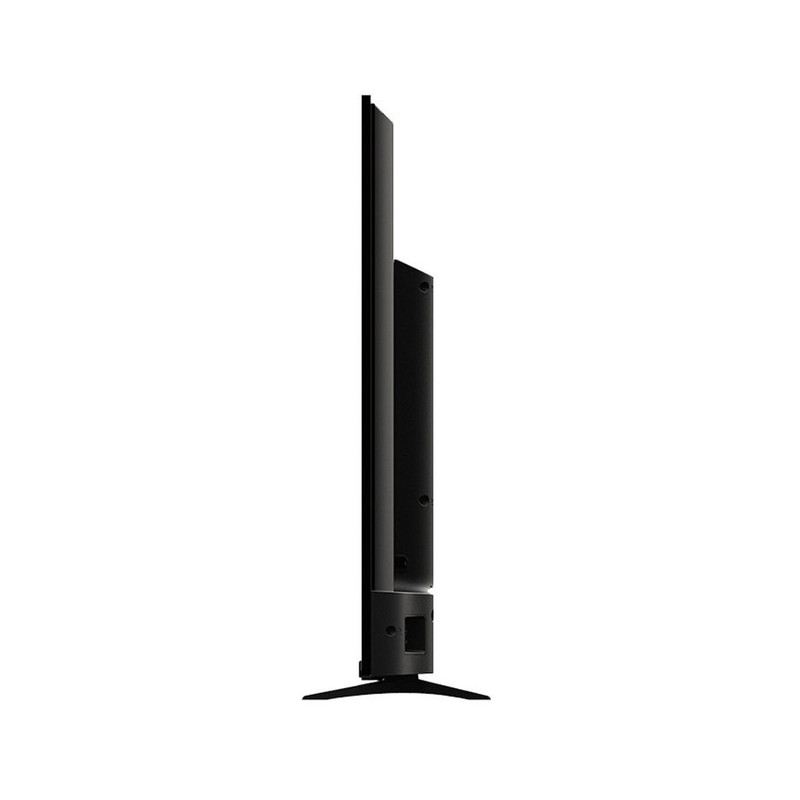 تلویزیون ال ای دی هوشمند دوو مدل DSL-55S7200EU سایز 55 اینچ